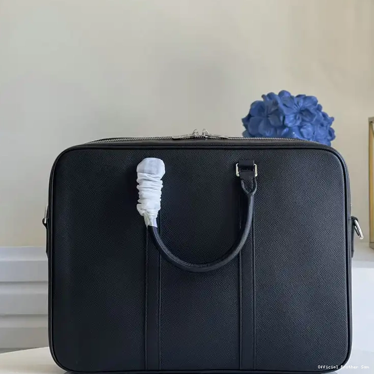 Official Brother Sam LV 2110YA0026 Bags 0607